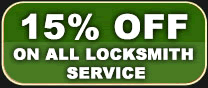 locksmith Newalla